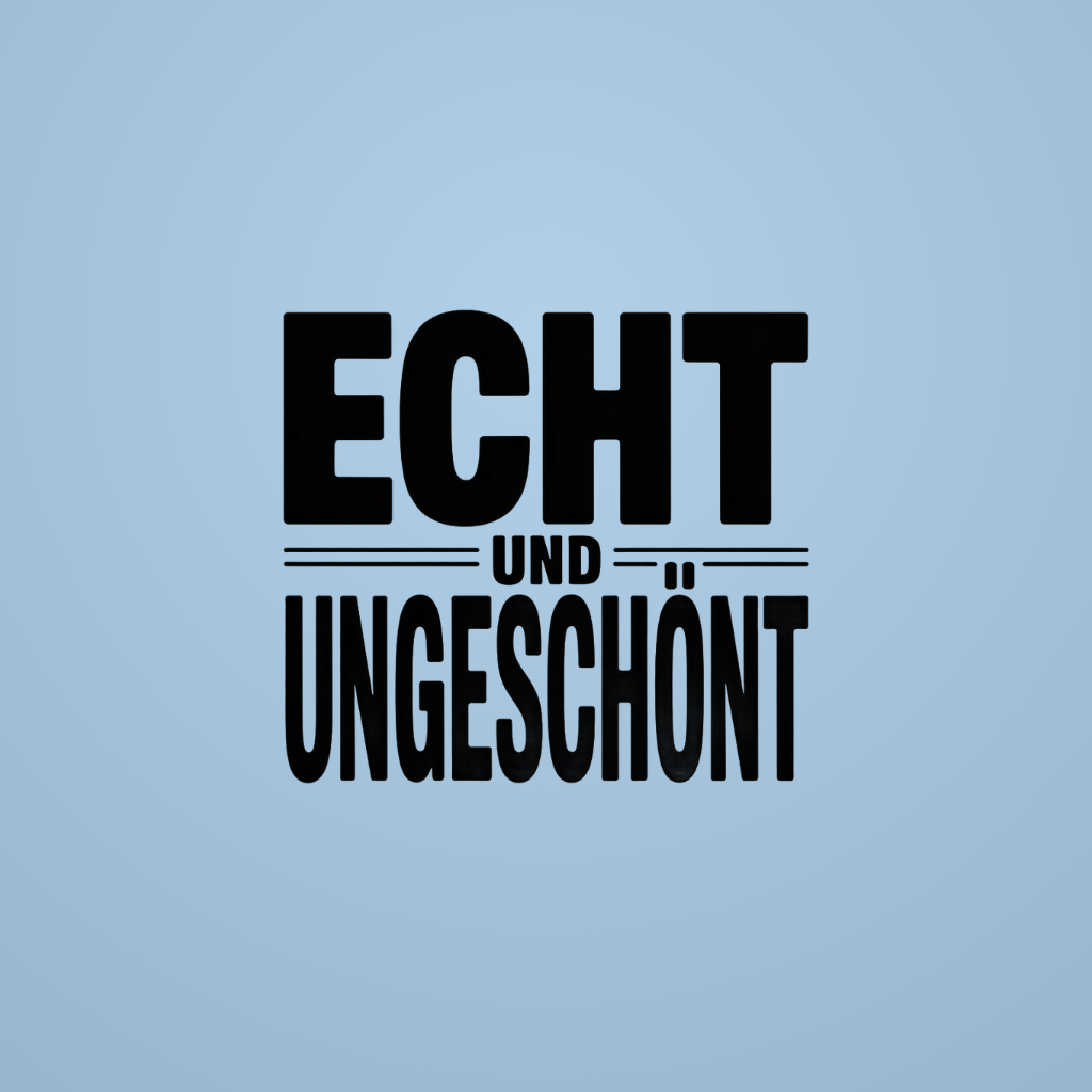 Farbe: Hellblau