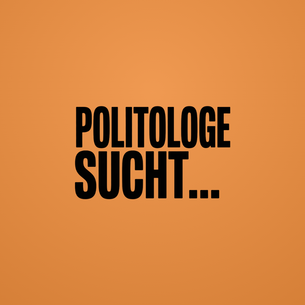 Farbe: Orange