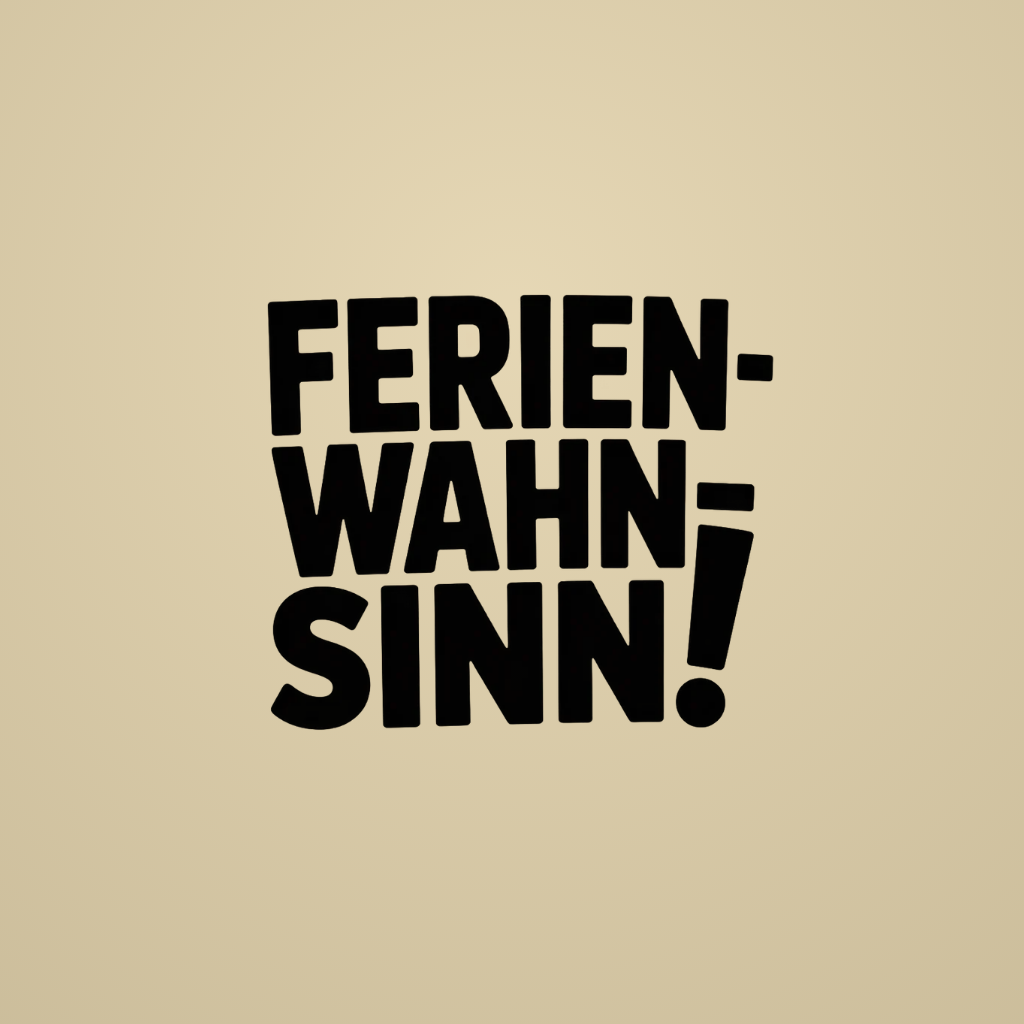 Farbe: Sand
