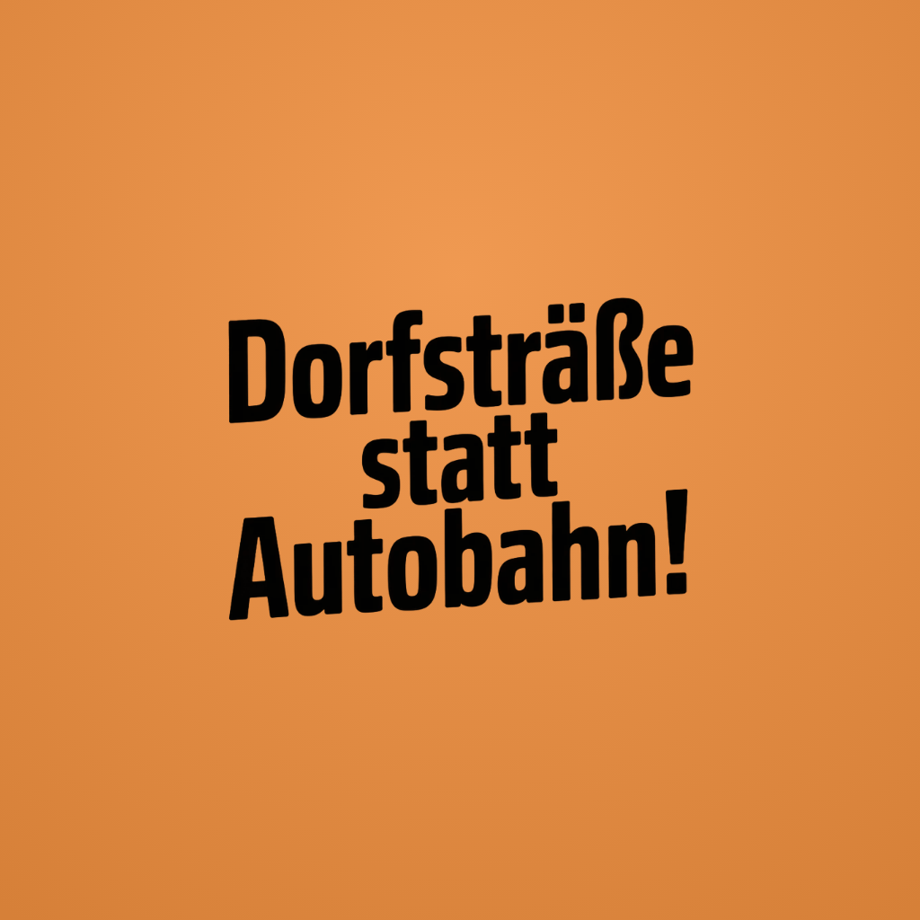 Farbe: Orange