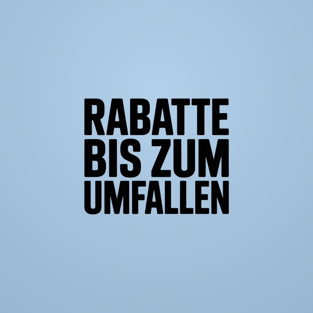 Farbe: Hellblau