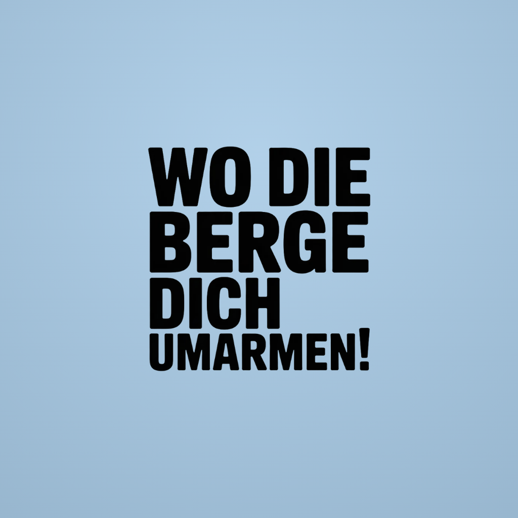 Farbe: Hellblau