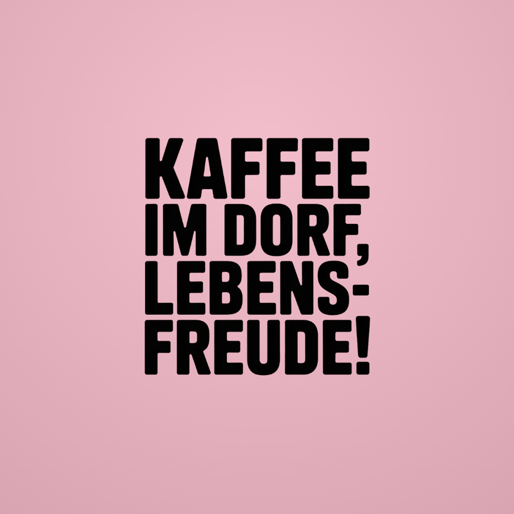 Farbe: Rosa