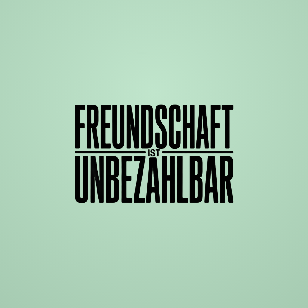 Farbe: Mint