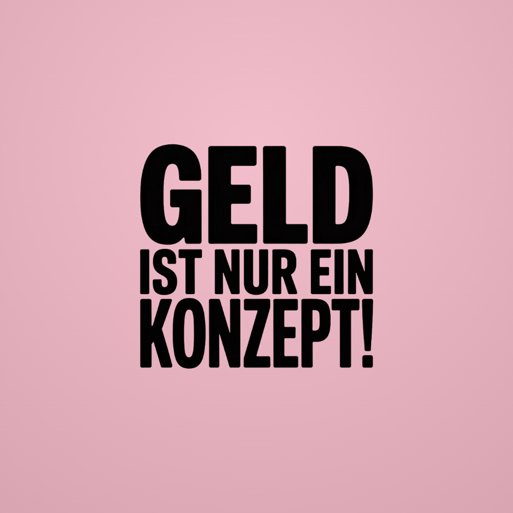 Farbe: Rosa