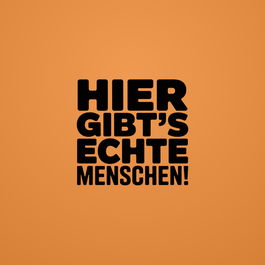Farbe: Orange