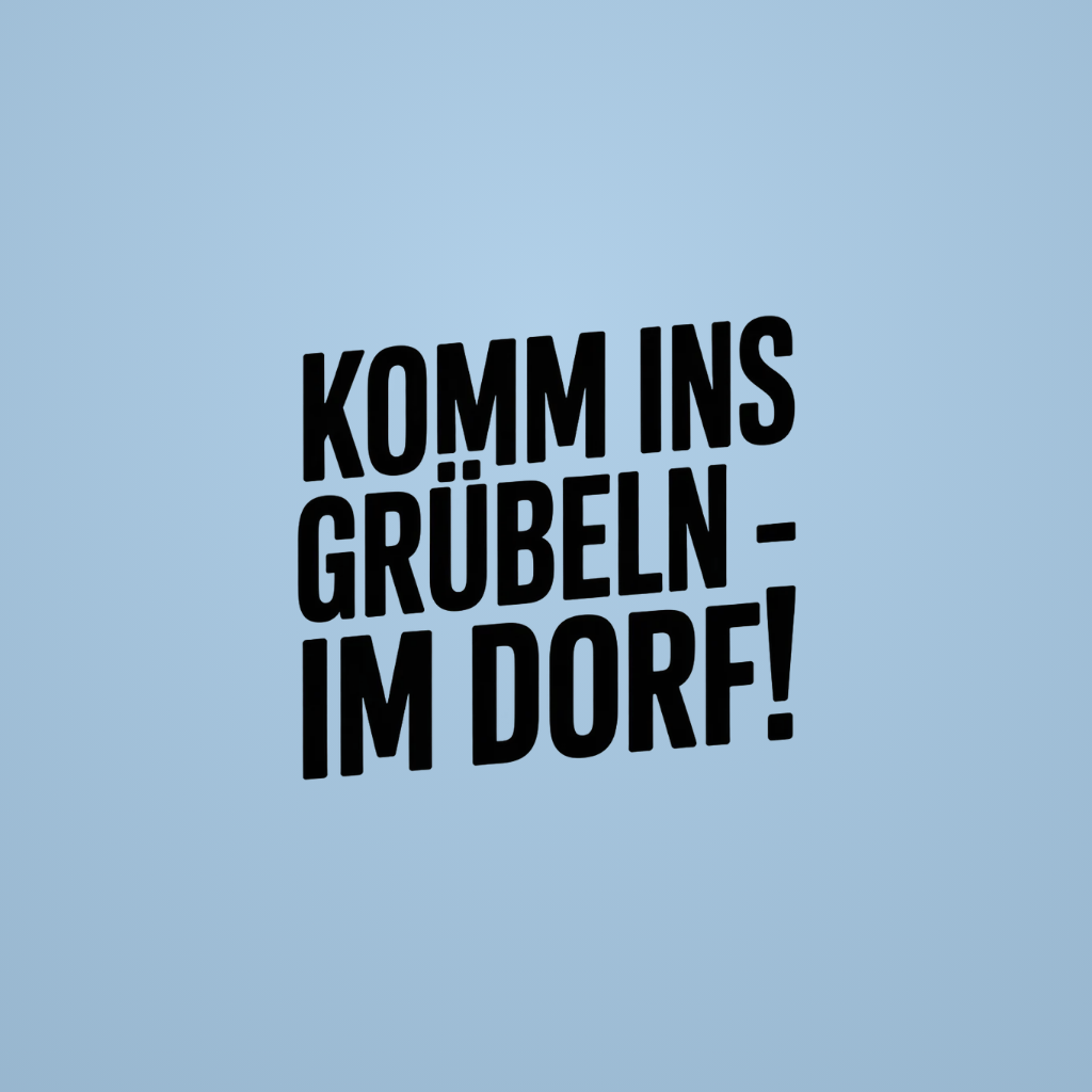 Farbe: Hellblau