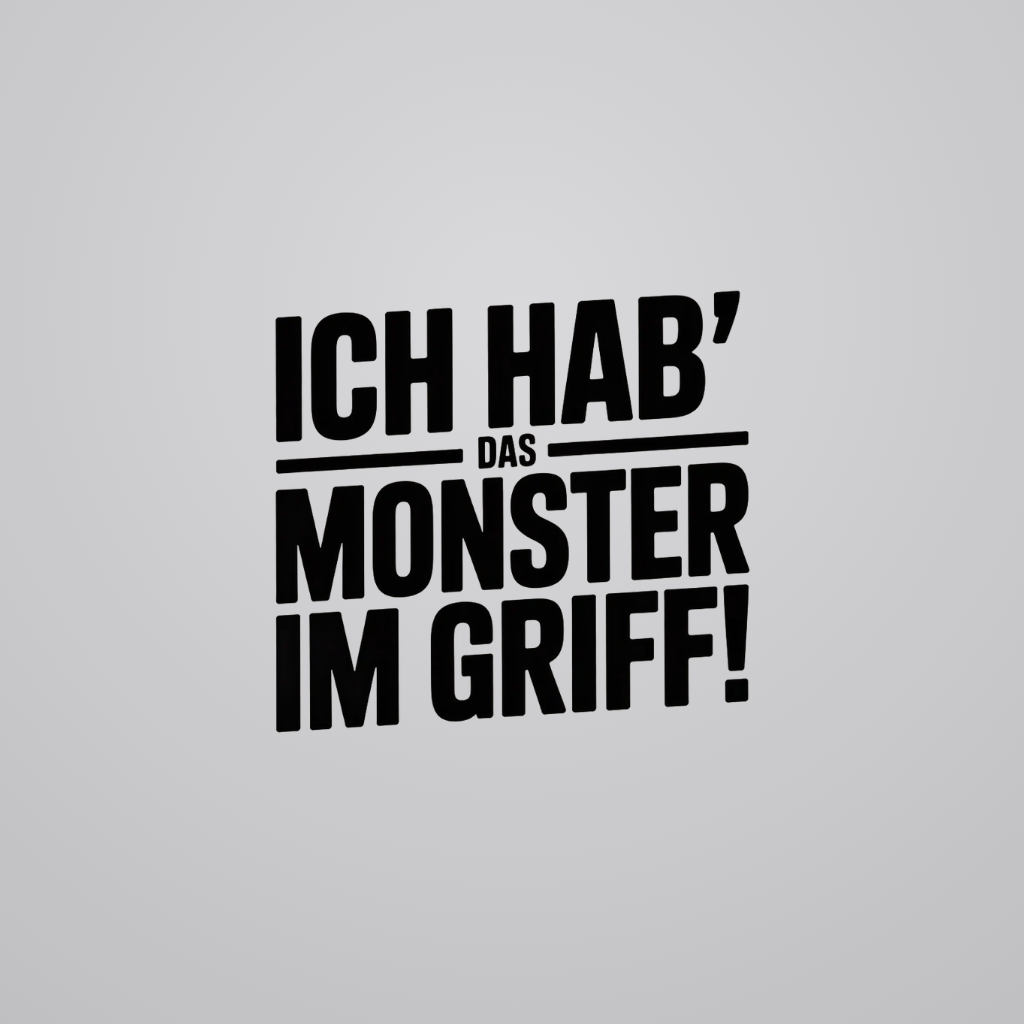 Farbe: Hellgrau