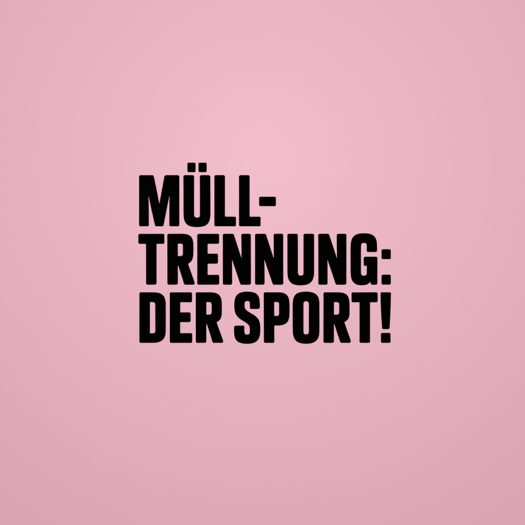 Farbe: Rosa