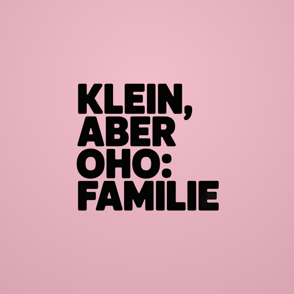Farbe: Rosa
