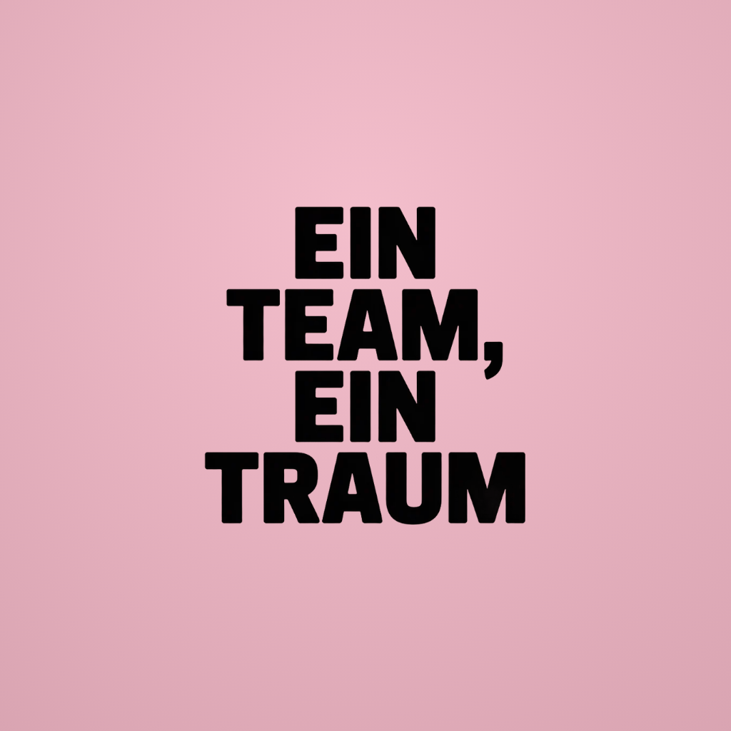 Farbe: Rosa