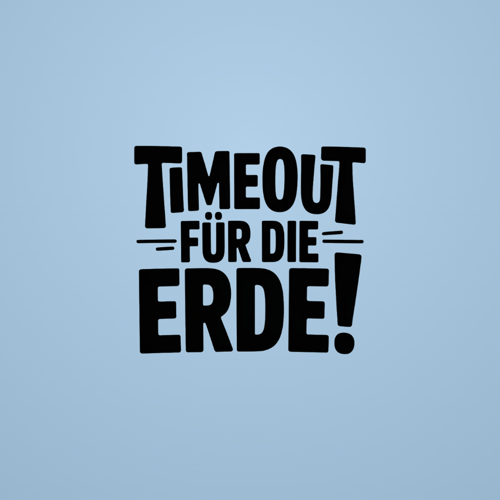 Farbe: Hellblau