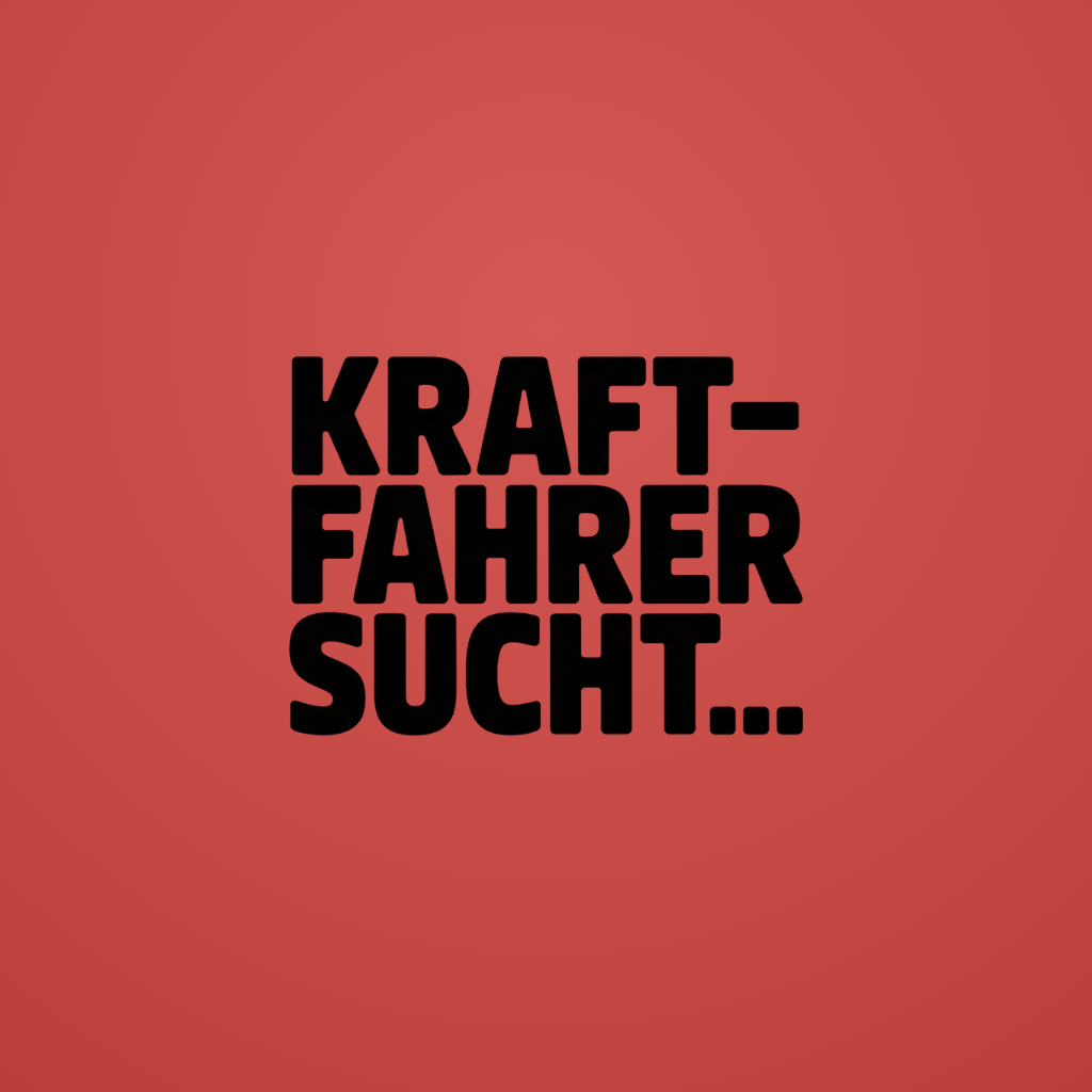 Farbe: Rot