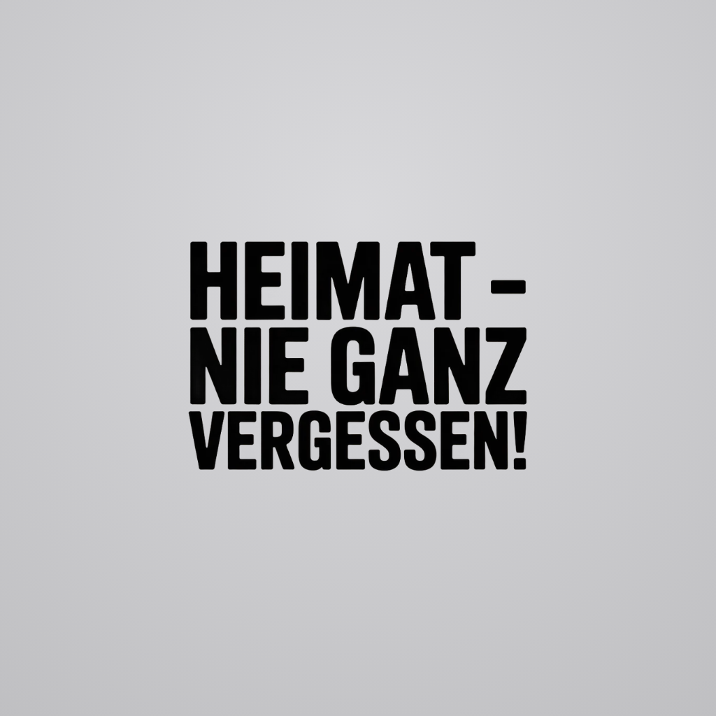Farbe: Hellgrau