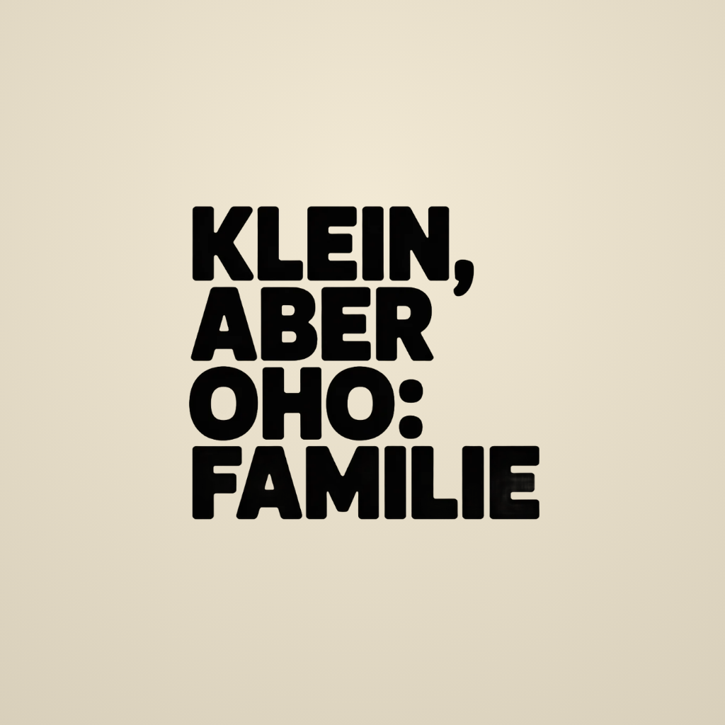 Farbe: Creme