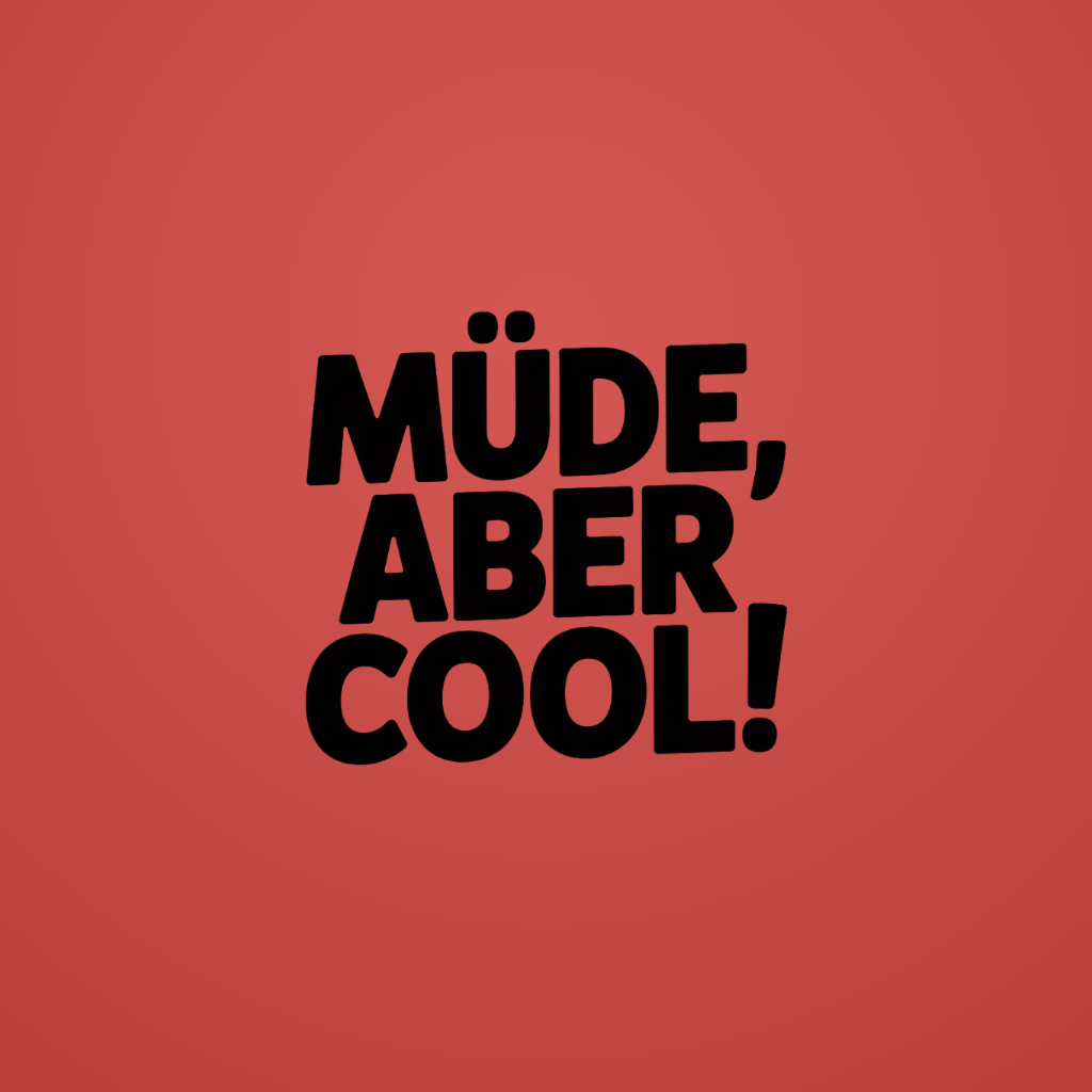 Farbe: Rot