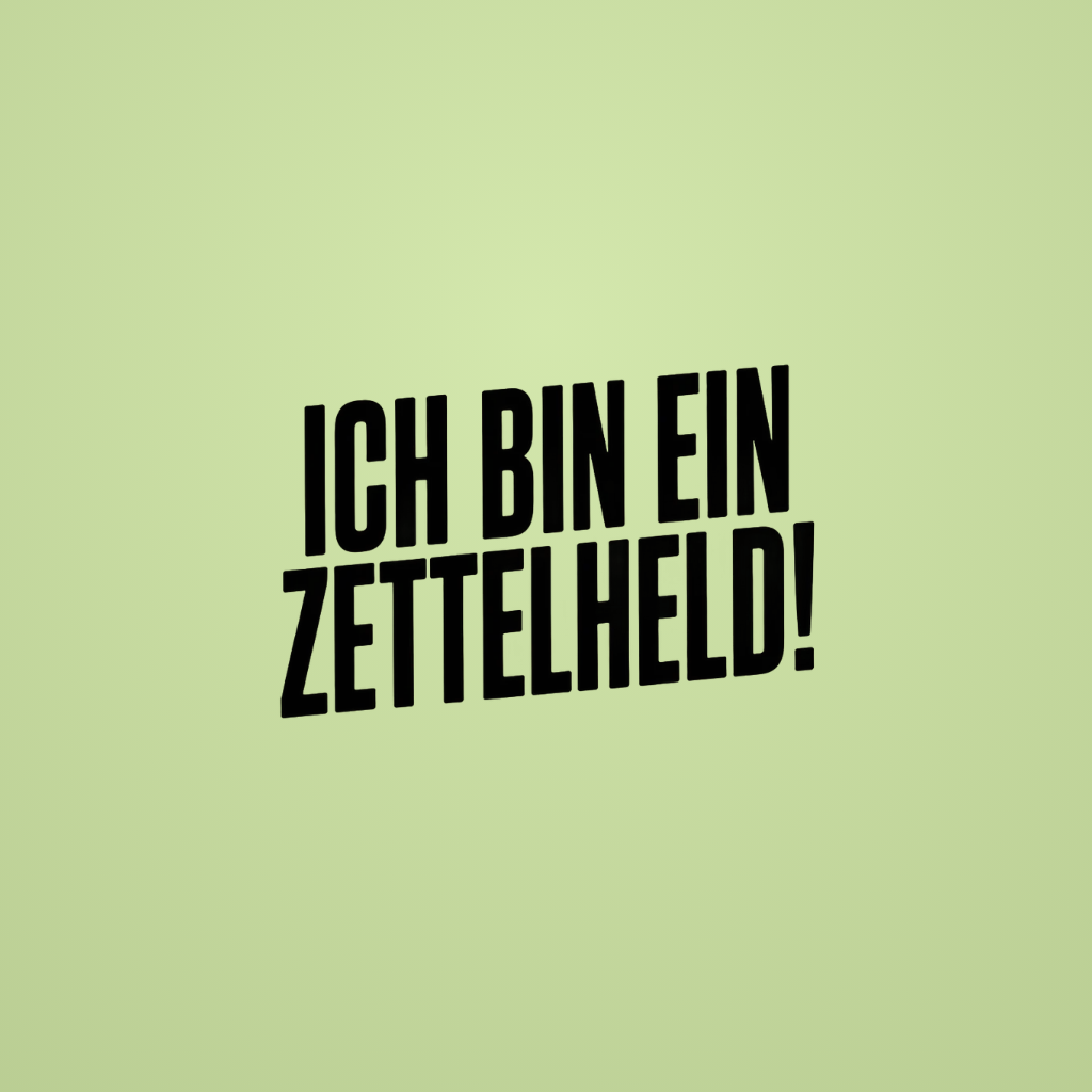 Farbe: Hellgrün