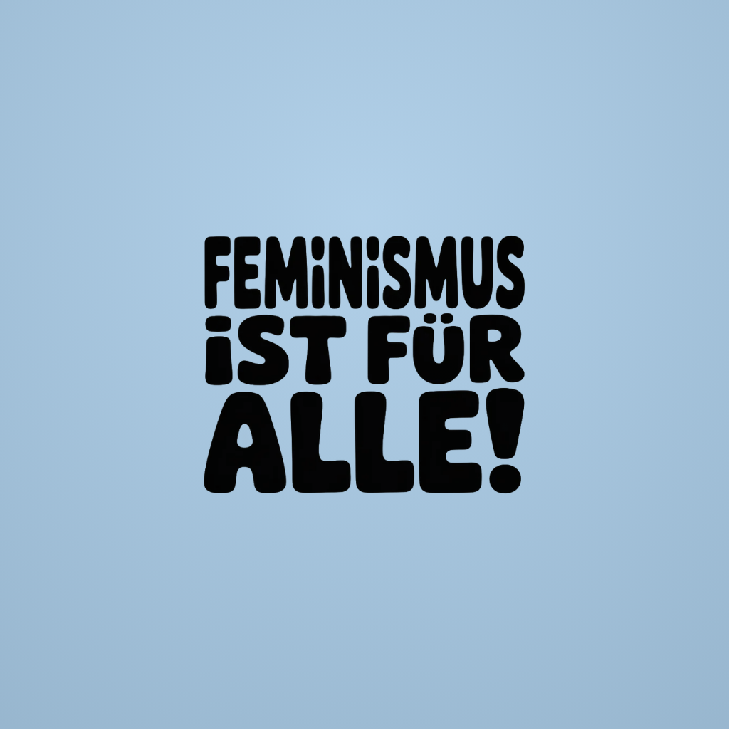 Farbe: Hellblau
