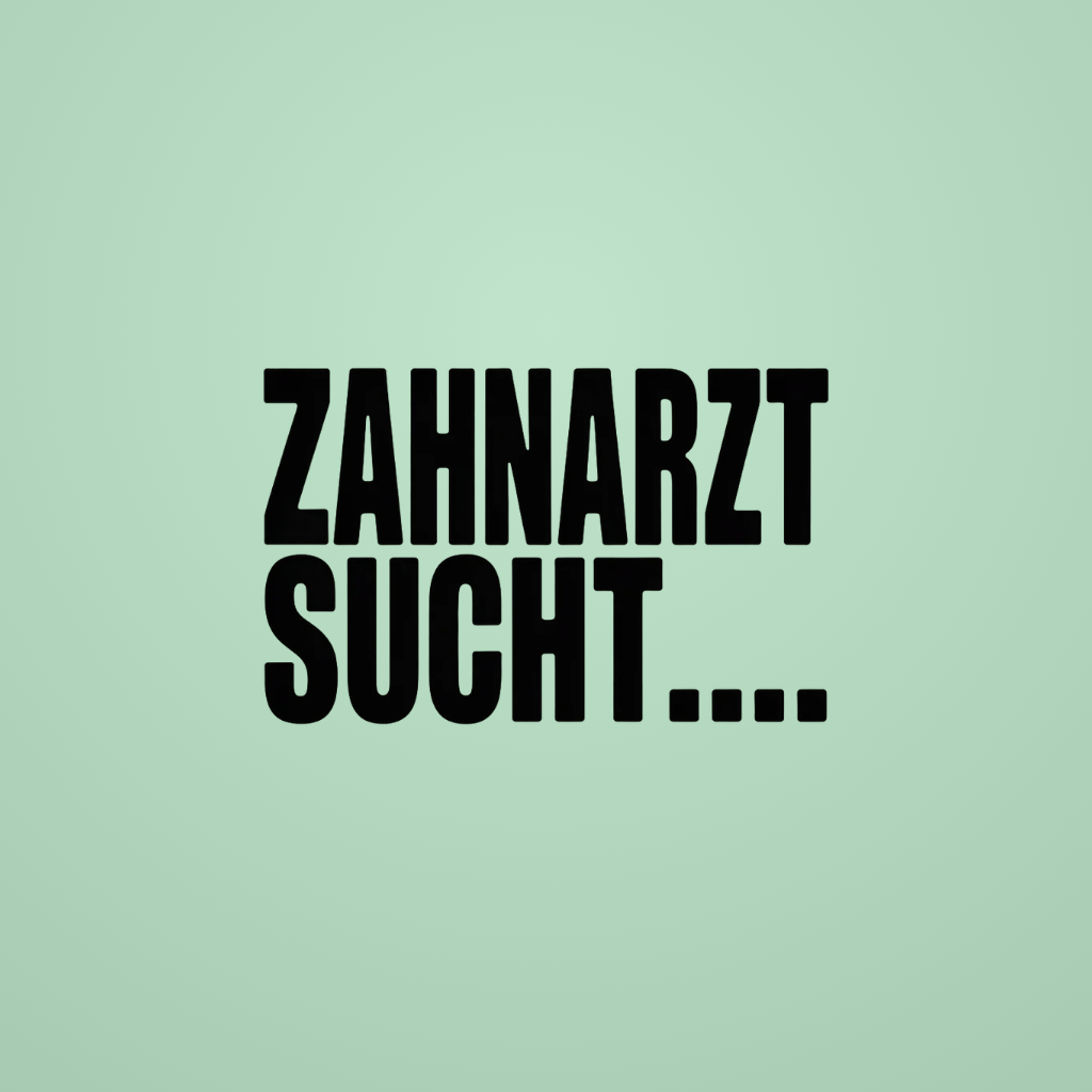 Farbe: Mint