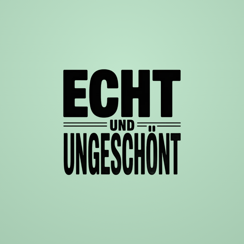 Farbe: Mint