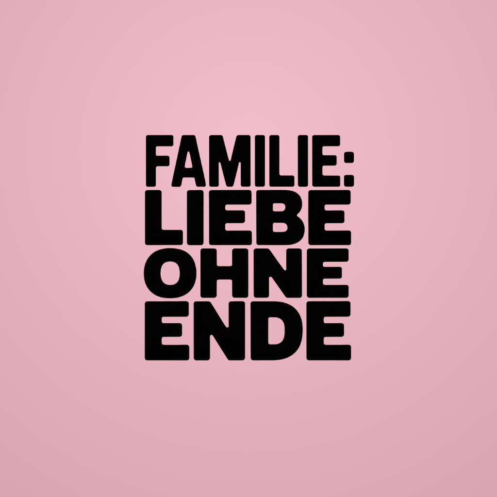 Farbe: Rosa