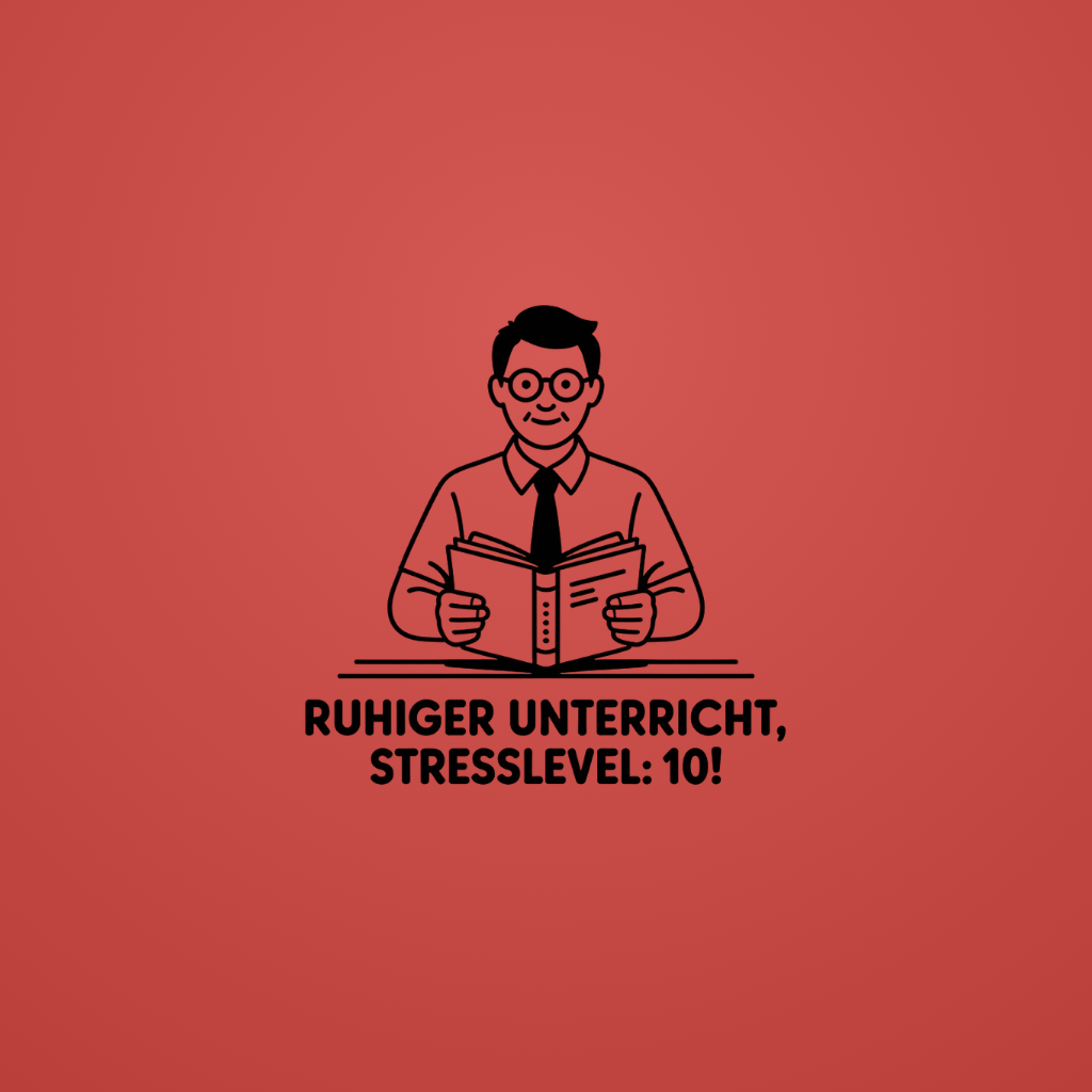 Farbe: Rot