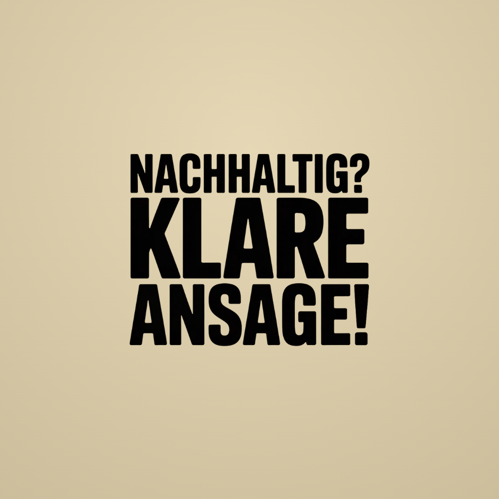 Farbe: Sand