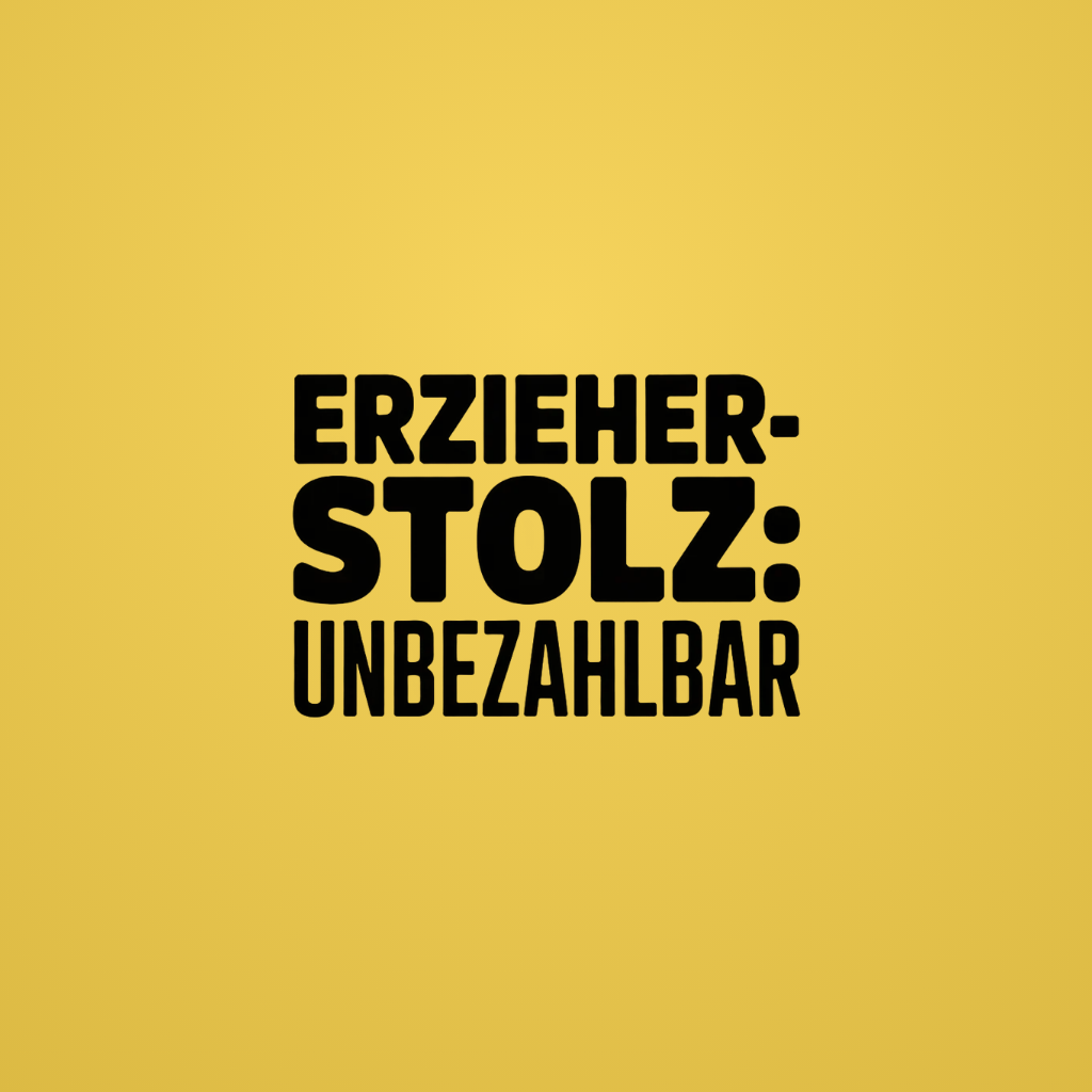 Farbe: Gelb