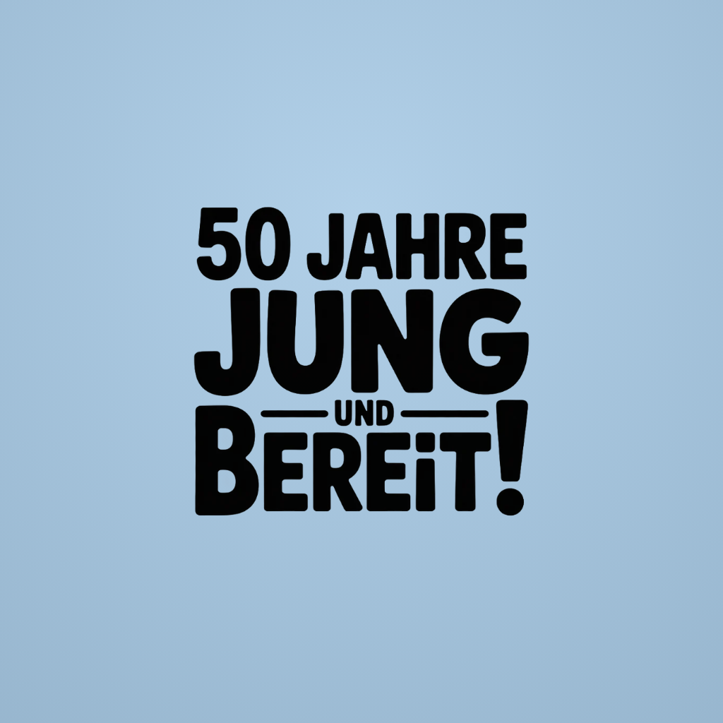 Farbe: Hellblau