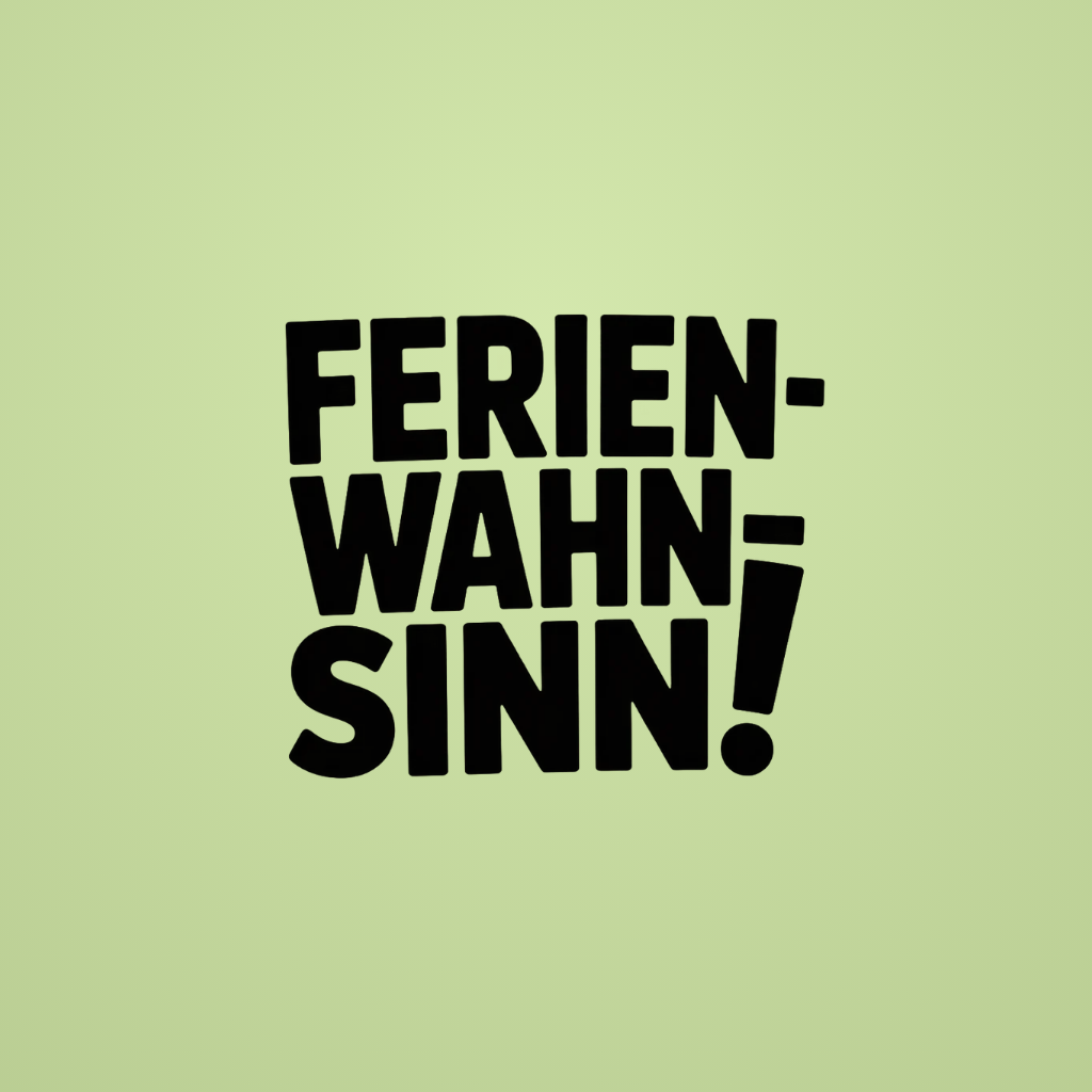 Farbe: Hellgrün