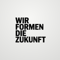 Farbe: Weiß