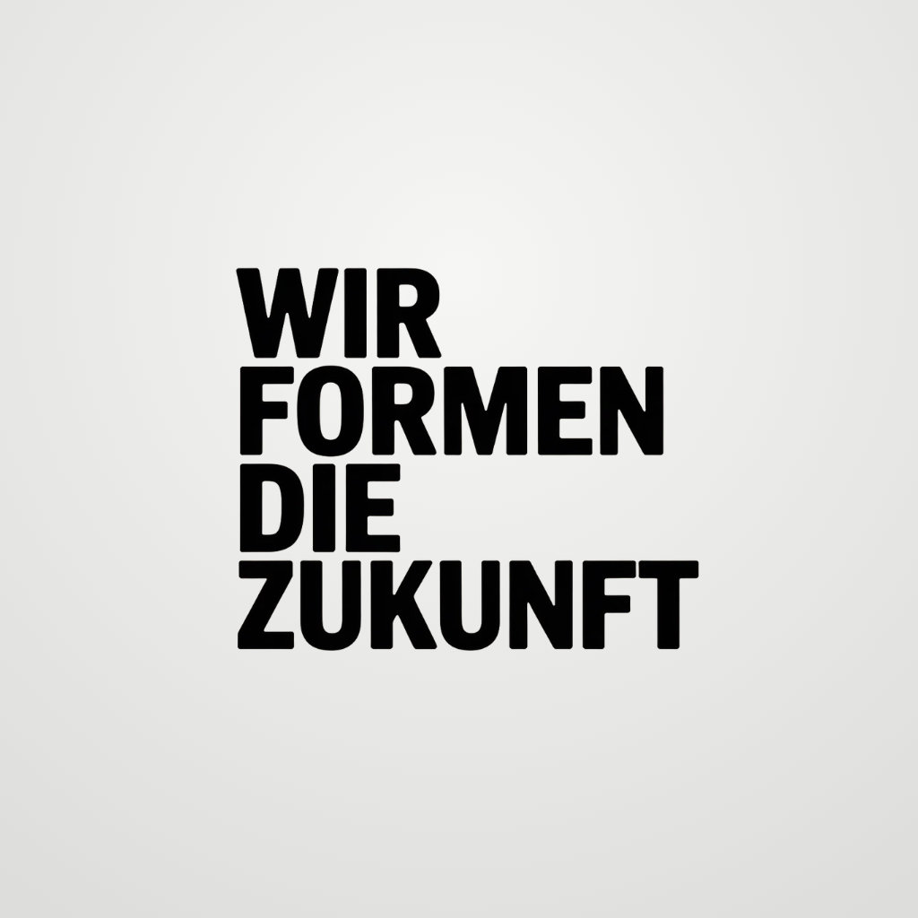Farbe: Weiß