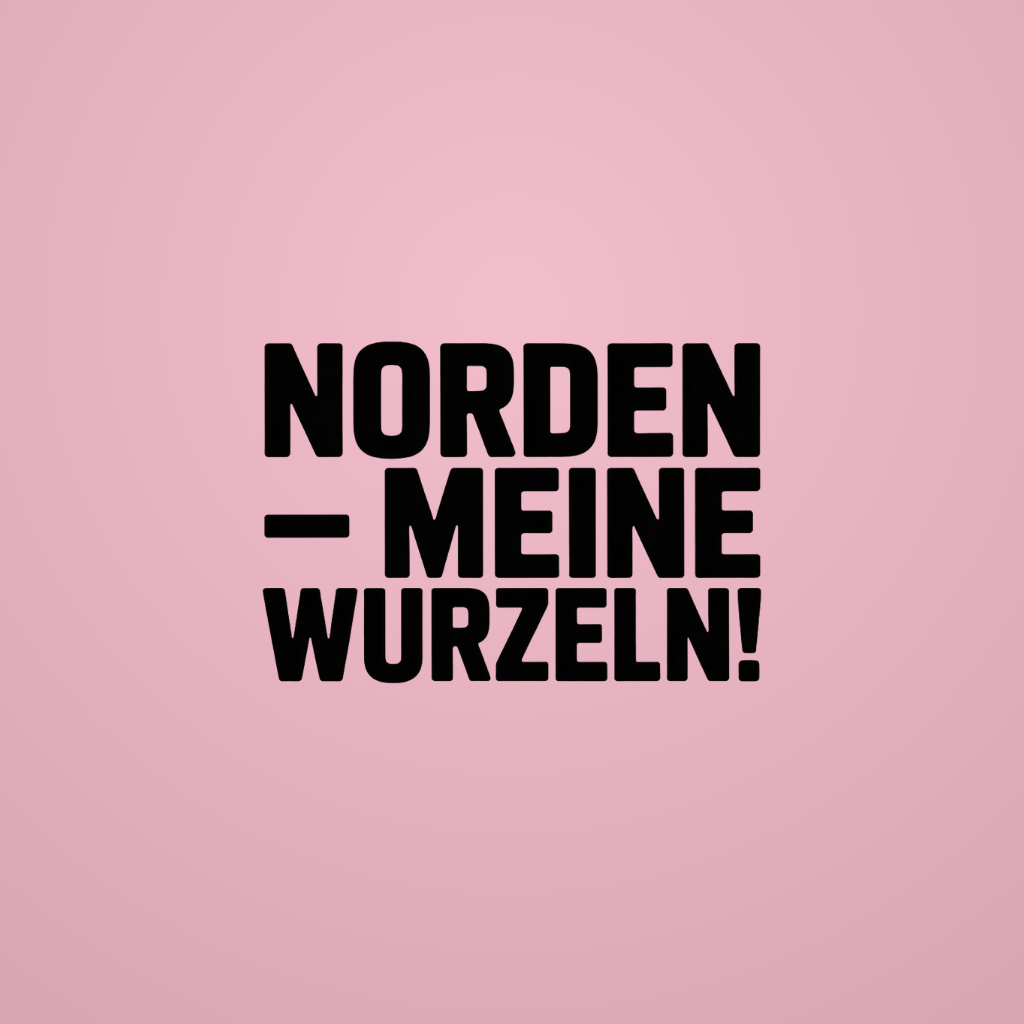 Farbe: Rosa