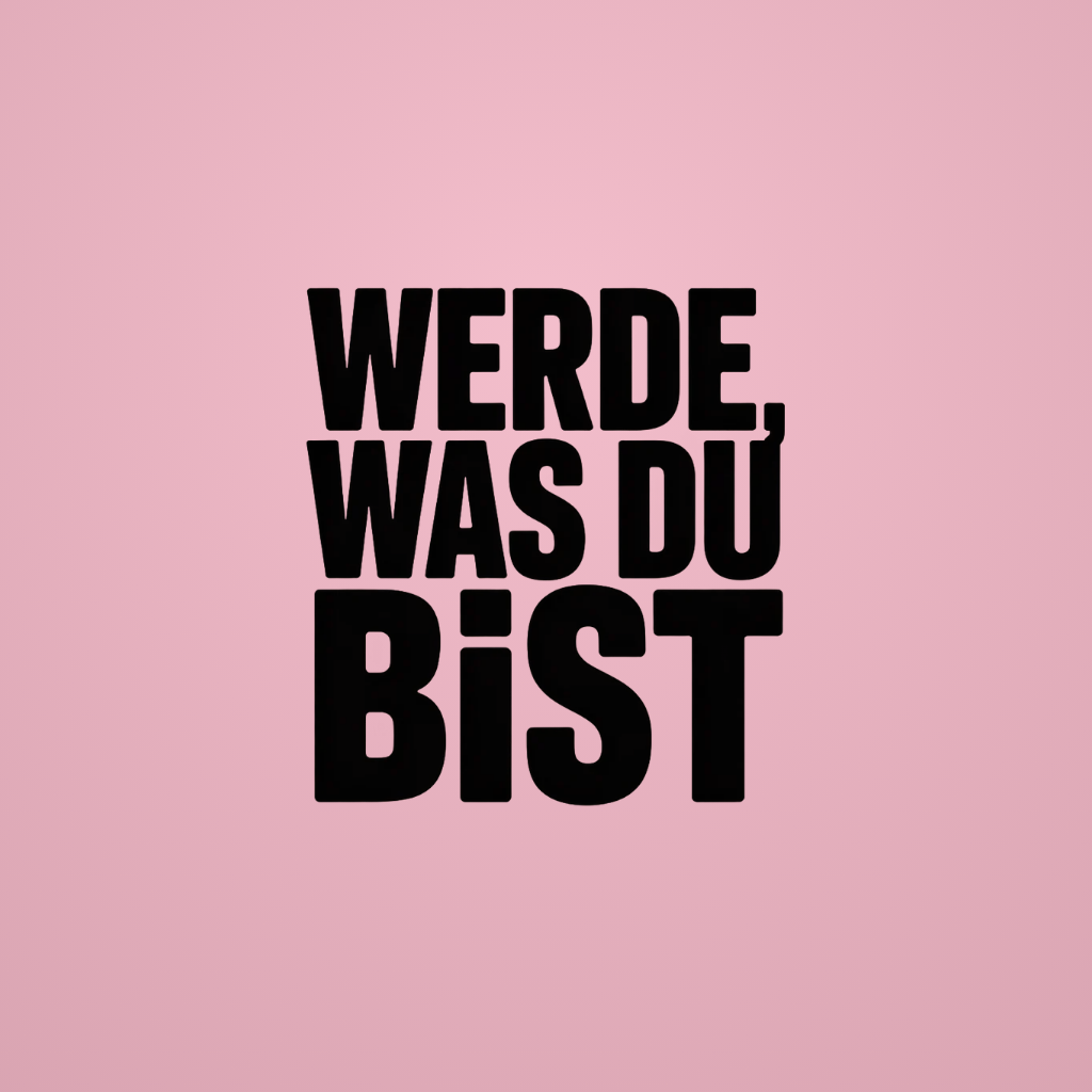 Farbe: Rosa