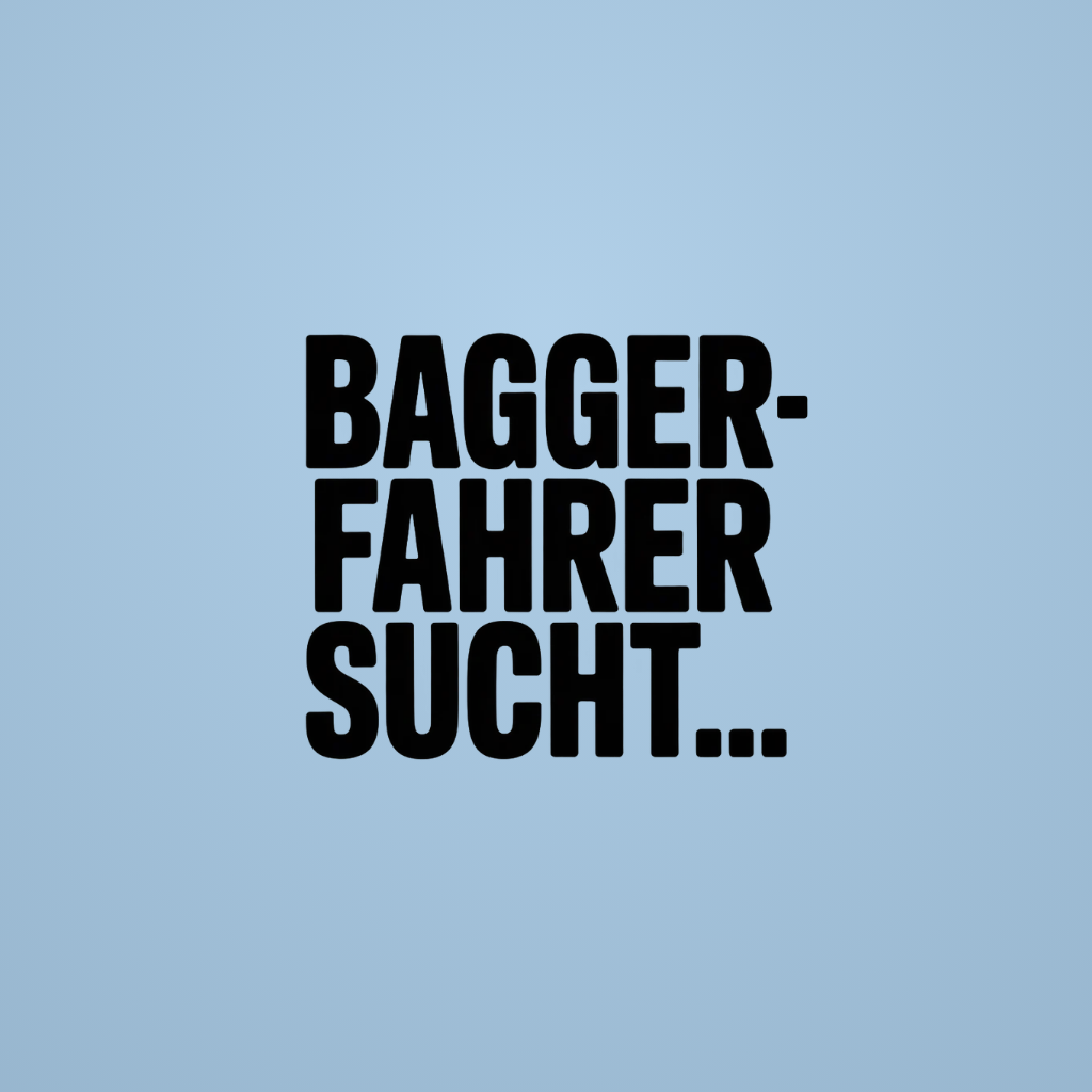 Farbe: Hellblau