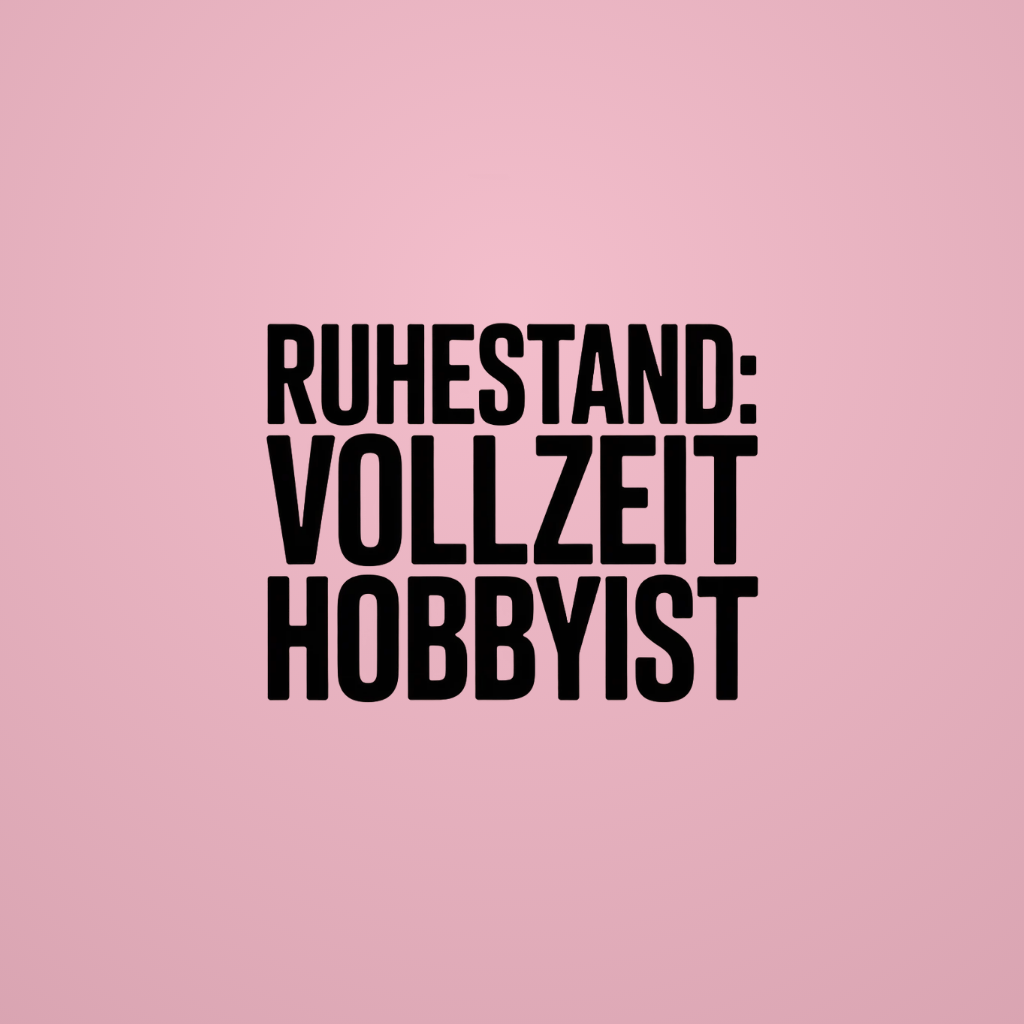 Farbe: Rosa
