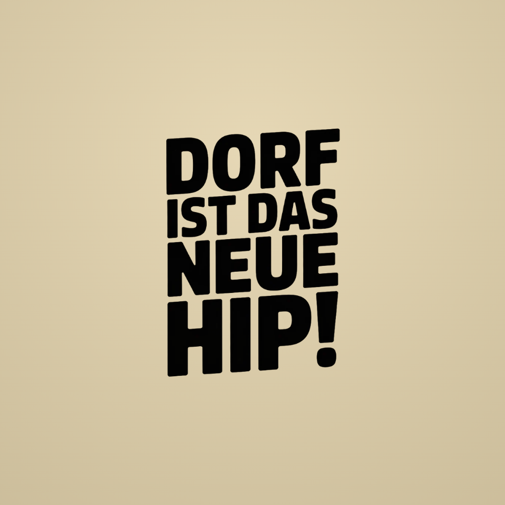 Farbe: Sand