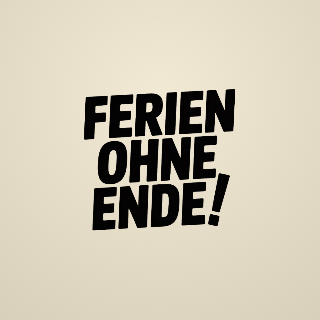 Farbe: Creme