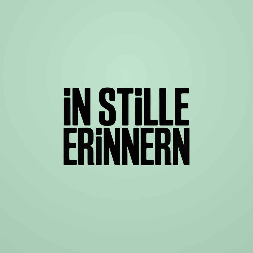 Farbe: Mint
