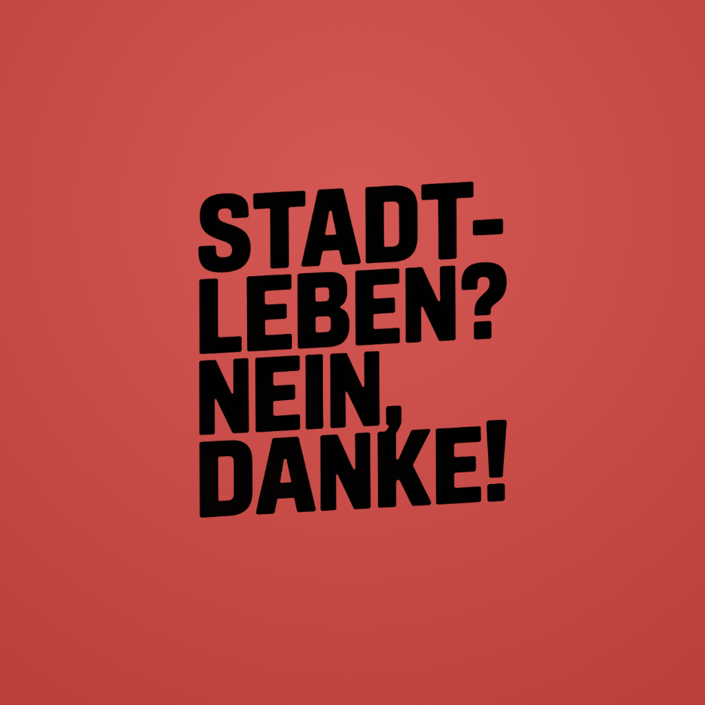 Farbe: Rot
