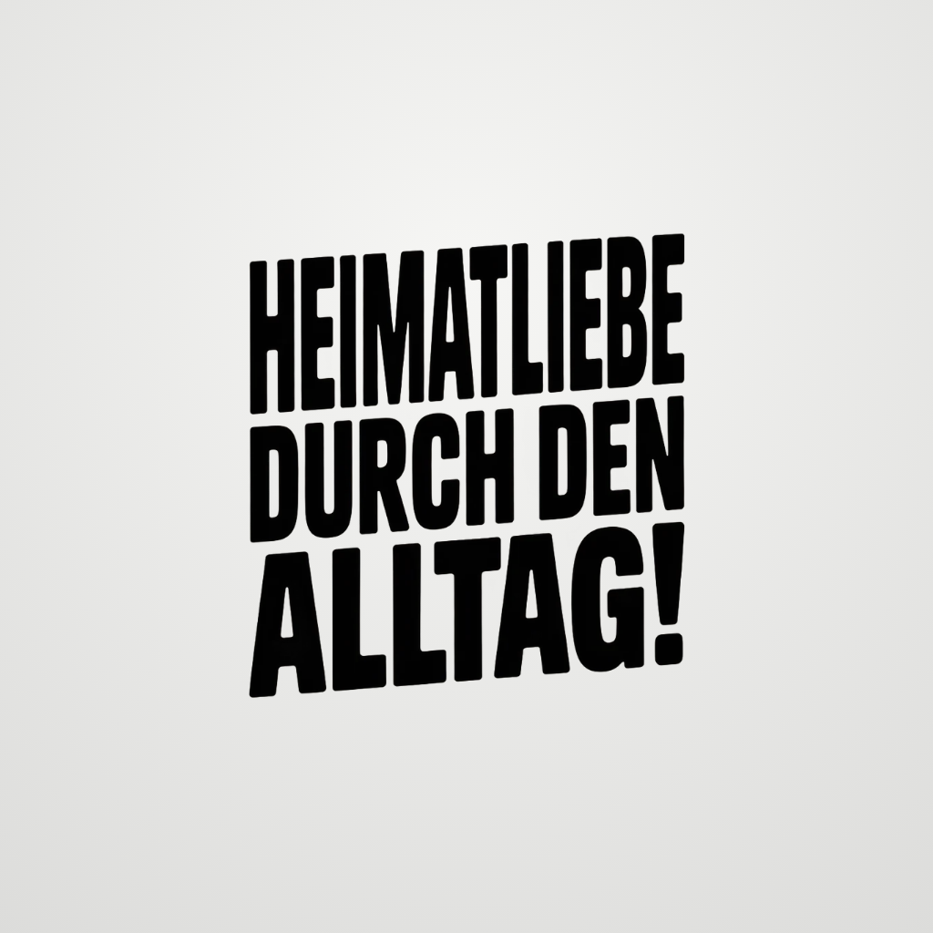 Farbe: Weiß