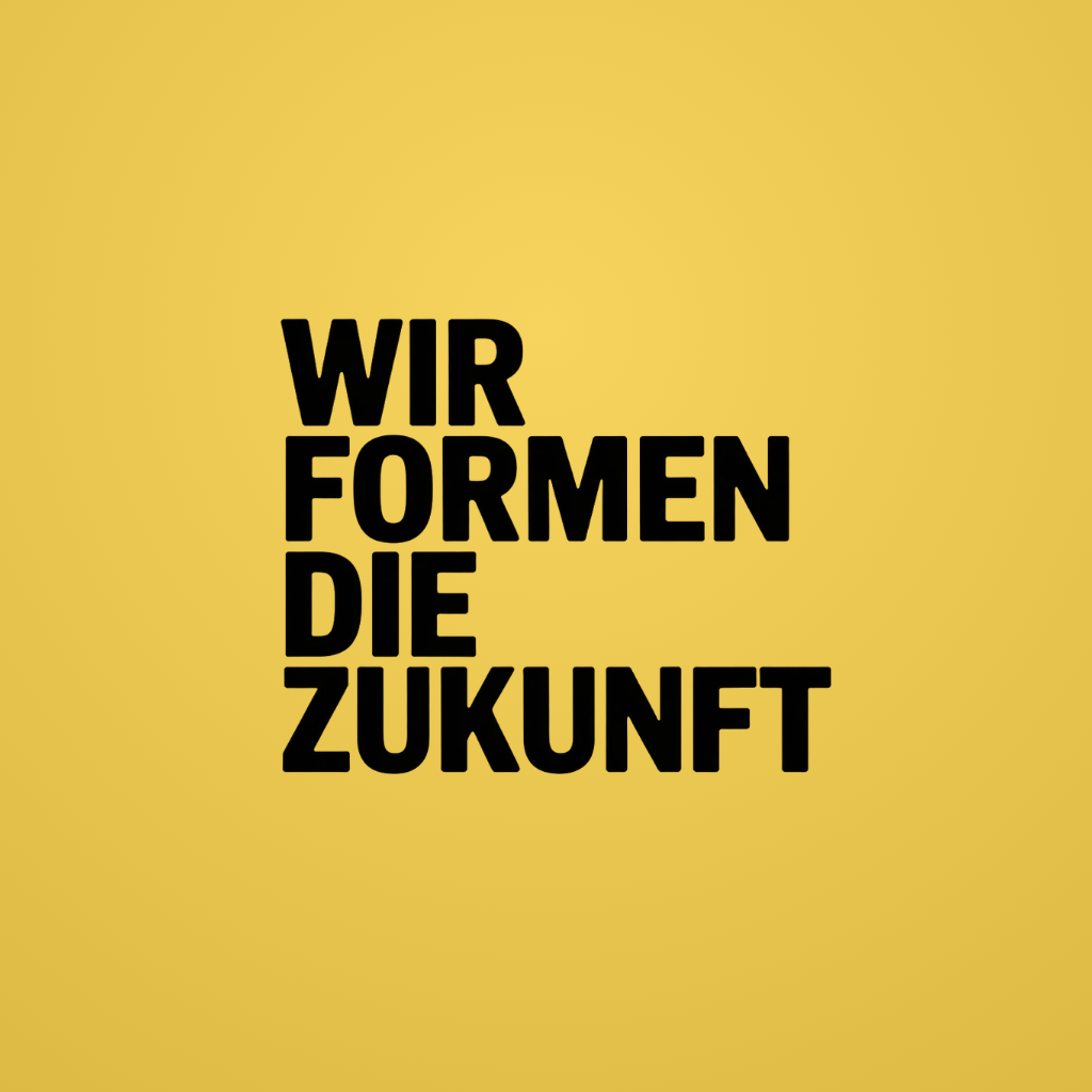 Farbe: Gelb