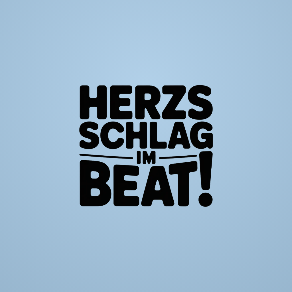Farbe: Hellblau