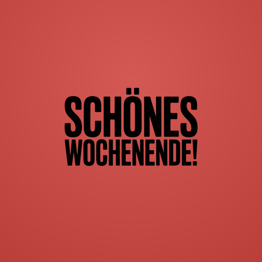 Farbe: Rot