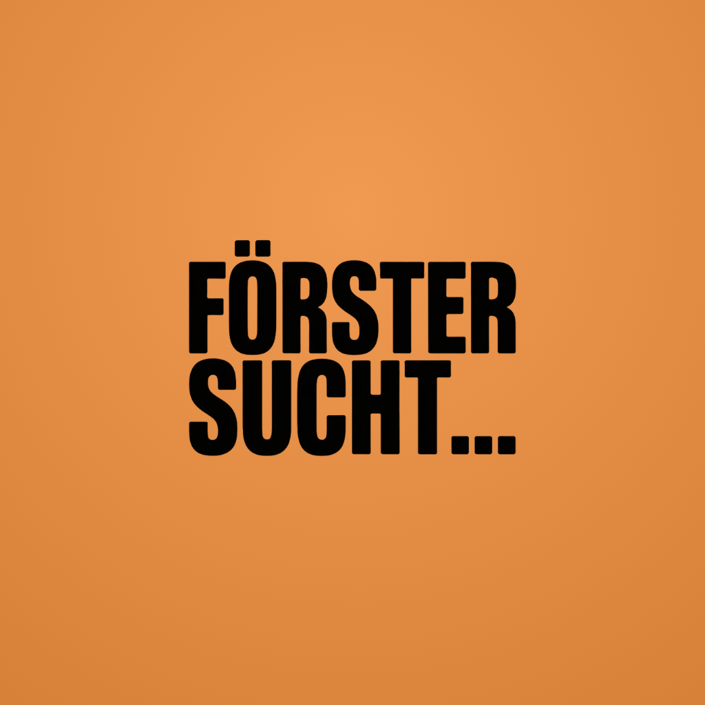 Farbe: Orange