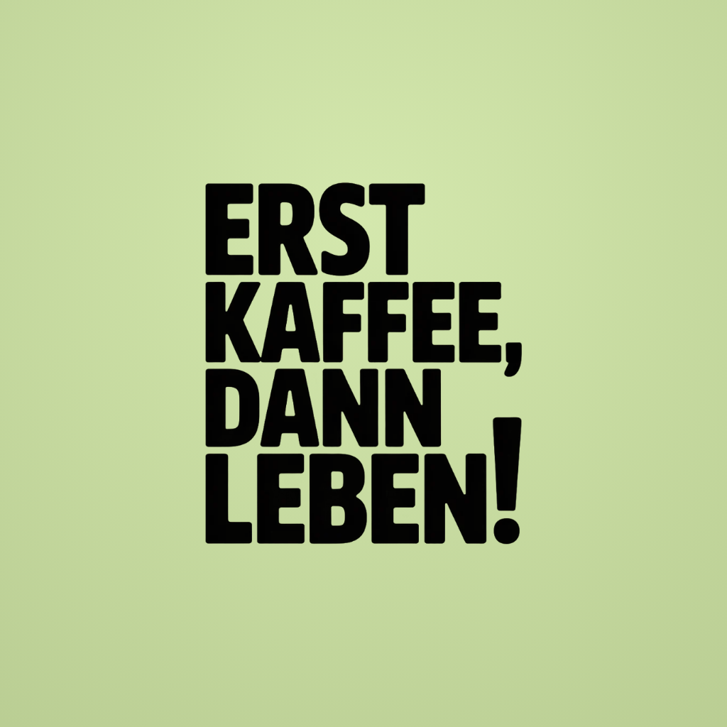 Farbe: Hellgrün