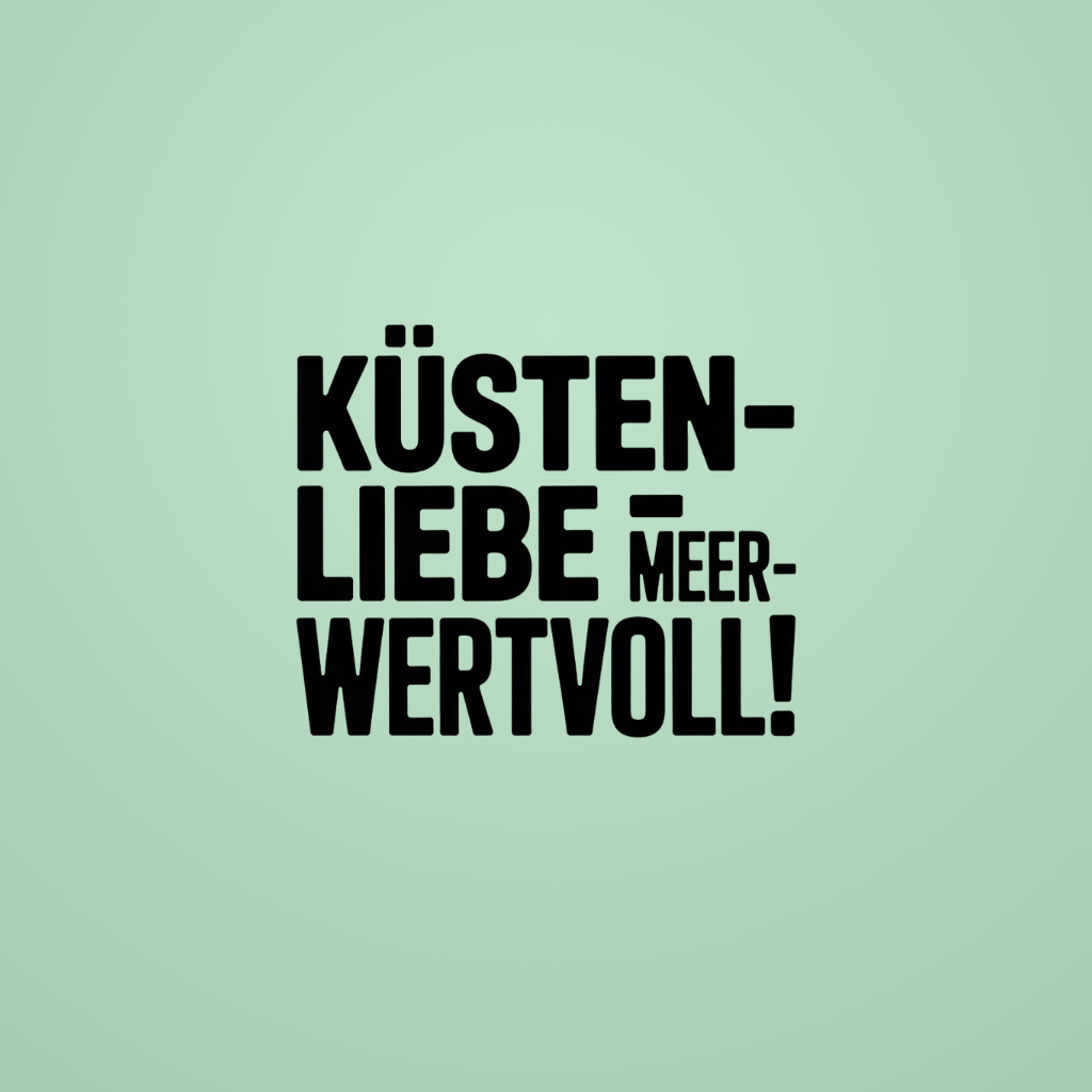 Farbe: Mint