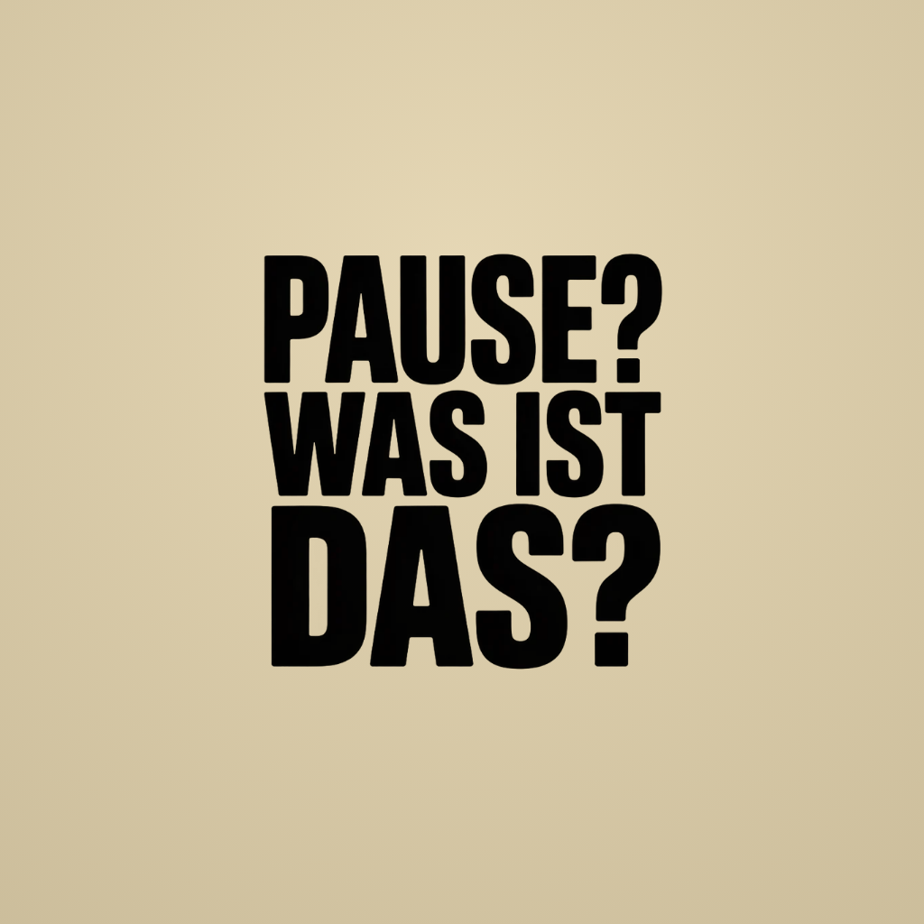 Farbe: Sand