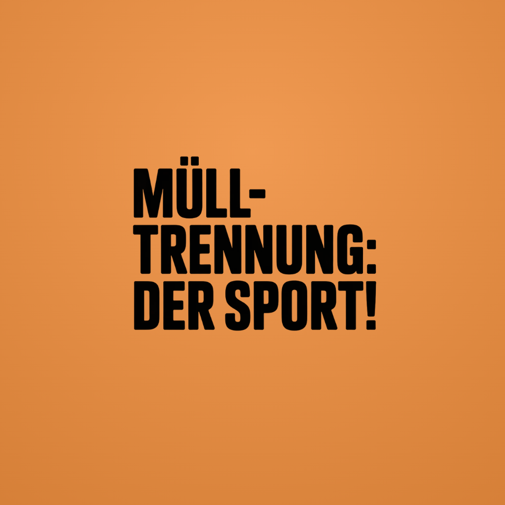 Farbe: Orange