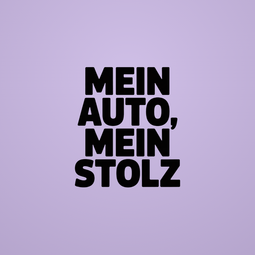Farbe: Lavendel